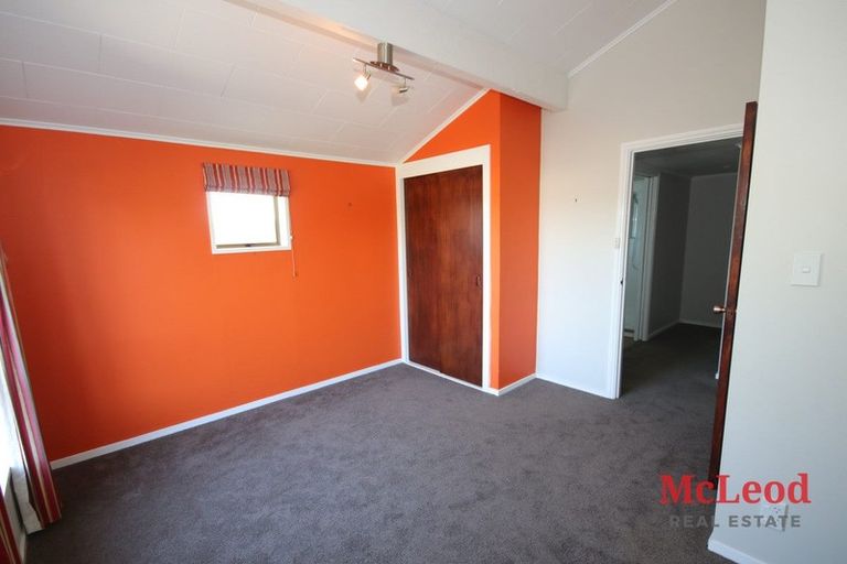 Photo of property in 18 Davidson Street, Allenton, Ashburton, 7700