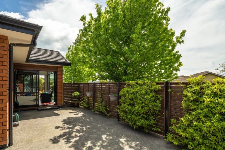 Photo of property in 2 Harakeke Place, Redwoodtown, Blenheim, 7201