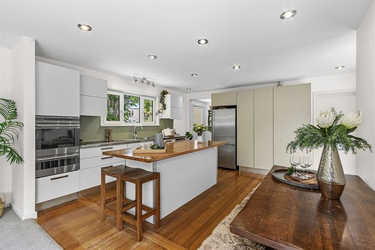 Photo of property in 109 Brookside Terrace, Bryndwr, Christchurch, 8053