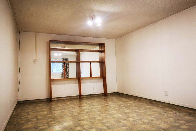 Photo of property in 6 Hardley Street, Whitiora, Hamilton, 3200