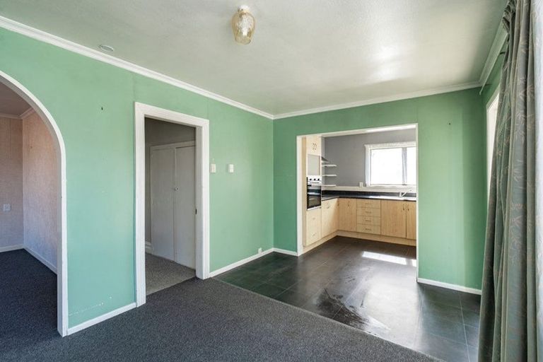 Photo of property in 79 Spenser Street, Milton, 9220