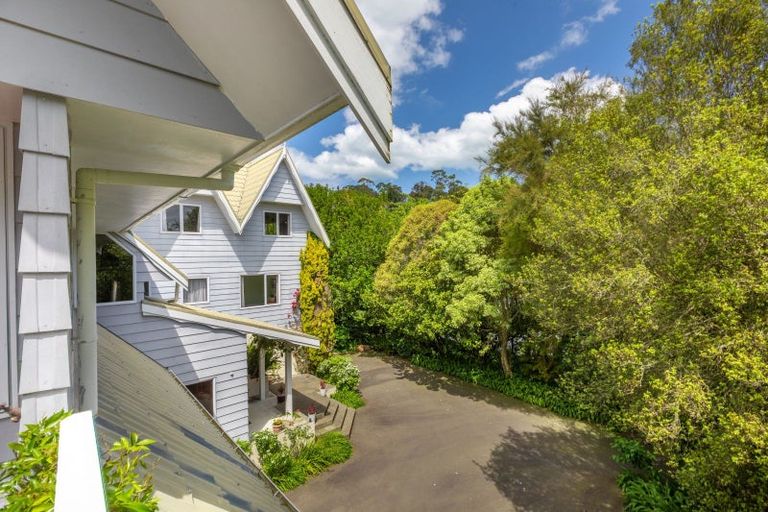 Photo of property in 121 Clyde Road, Wairoa, 4108