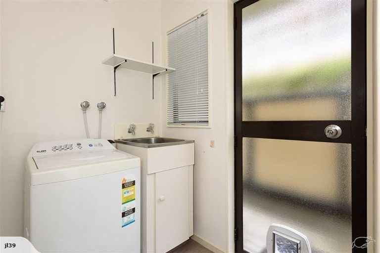 Photo of property in 4/53 Liardet Street, Vogeltown, Wellington, 6021