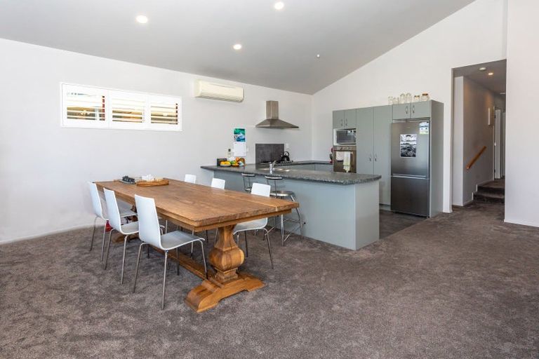 Photo of property in 208 Russell Bruce Place, Onemana, Whangamata, 3691