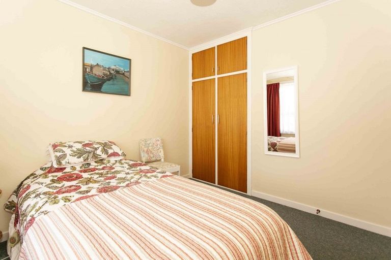 Photo of property in 3/216 Walnut Avenue, Ashburton, 7700