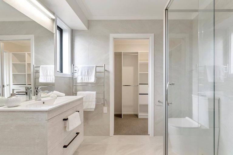 Photo of property in 25 Te Paea Avenue, Karaka, 2124