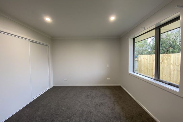 Photo of property in 67d Rotokauri Road, Nawton, Hamilton, 3200