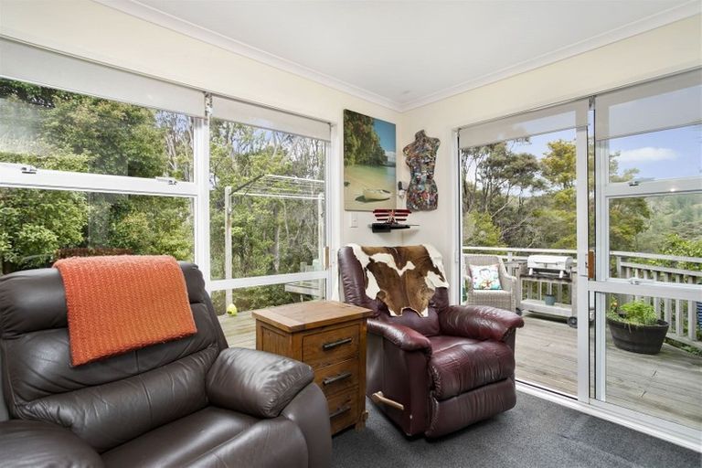 Photo of property in 29 Maraetai Heights Road, Maraetai, Auckland, 2018