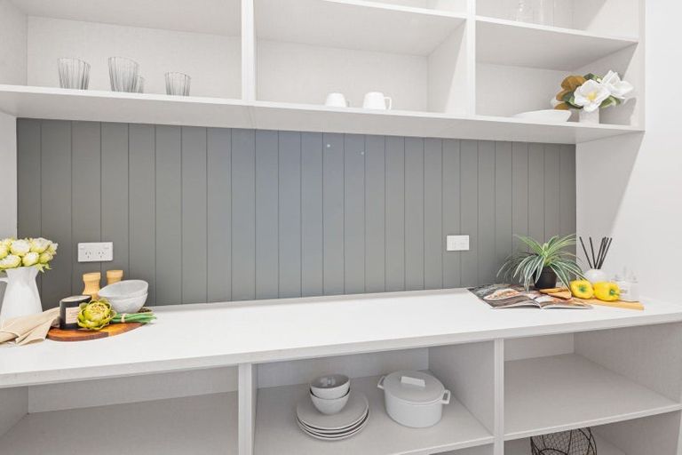 Photo of property in 4 Jennian Avenue, Rototuna North, Hamilton, 3210