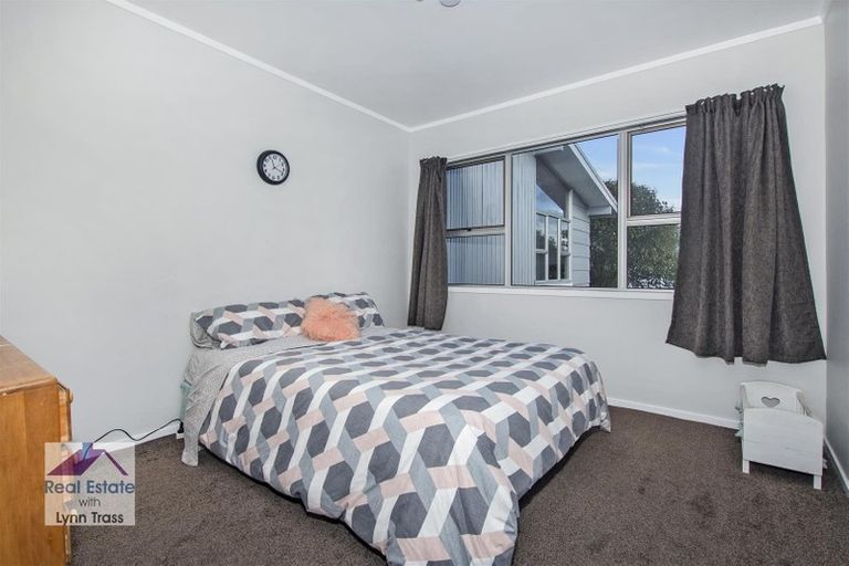 Photo of property in 2 Bellbird Avenue, Onerahi, Whangarei, 0110