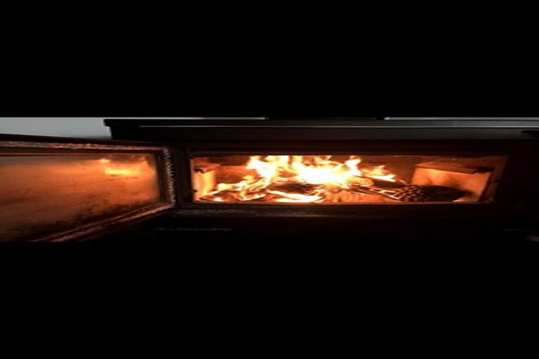 Photo of property in 5 Country Club Lane, Waiuku, 2123