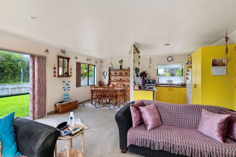 Photo of property in 187 Mill Road, Otaki, 5512