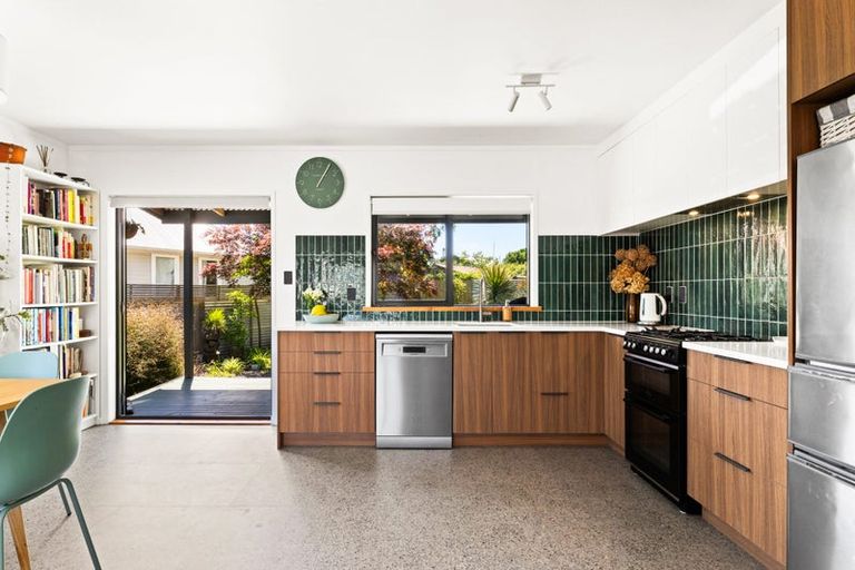 Photo of property in 908a Victoria Street, Parkvale, Hastings, 4122