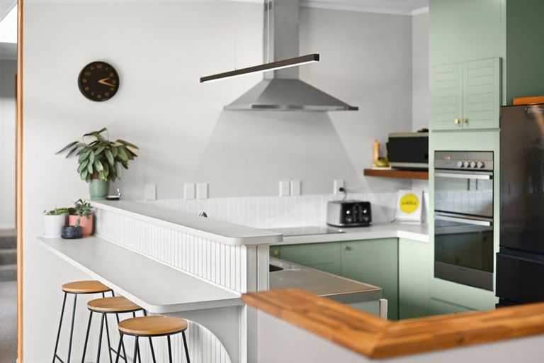 Photo of property in 6 Ellerslie Avenue, Chartwell, Hamilton, 3210