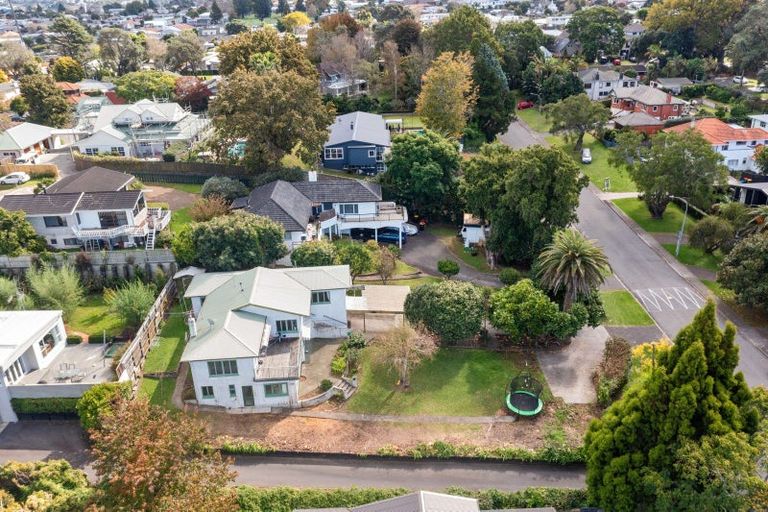 Photo of property in 36 Fourteenth Avenue, Tauranga South, Tauranga, 3112