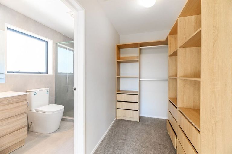 Photo of property in 8a Jeff Place, Howick, Auckland, 2014