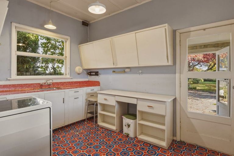 Photo of property in 32 Percy Street, Blenheim, 7201