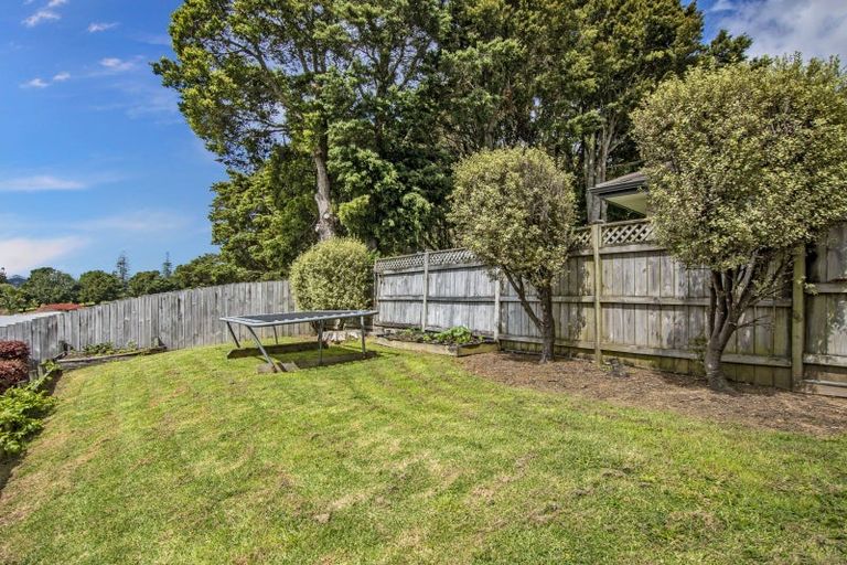Photo of property in 90 Pebble Beach Boulevard, Te Kamo, Whangarei, 0112