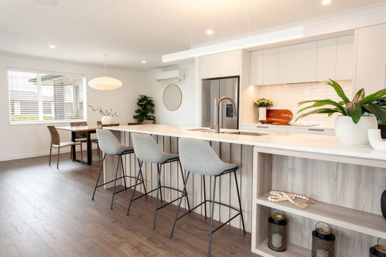 Photo of property in 14 Hinerangi Crescent, Matamata, 3400