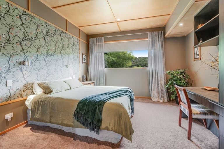 Photo of property in 112 Anderson Road, Matakana, Warkworth, 0985