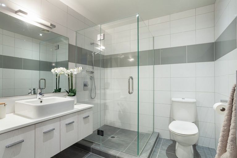 Photo of property in 6/898 Papamoa Beach Road, Papamoa Beach, Papamoa, 3118