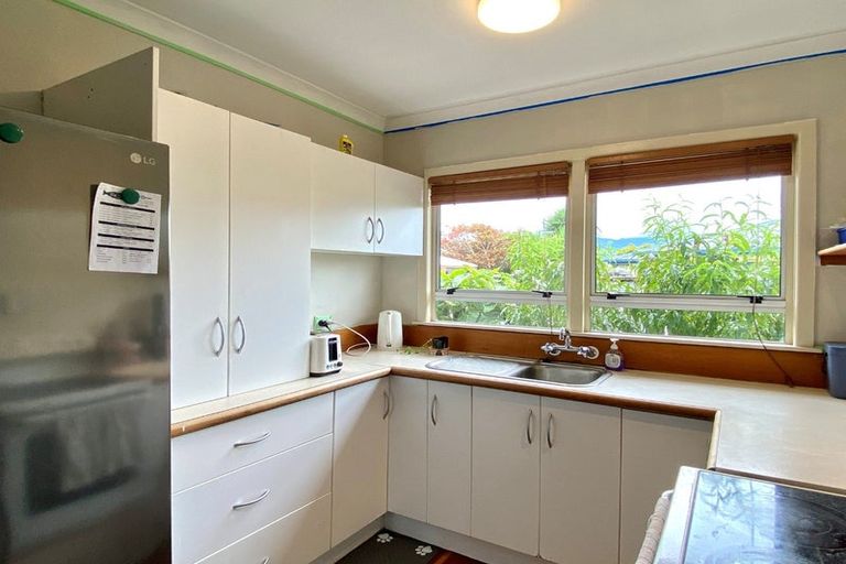 Photo of property in 12a Polley Crescent, Katikati, 3129