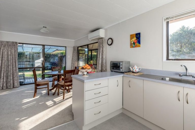 Photo of property in 25a Mackay Street, Waihi, 3610