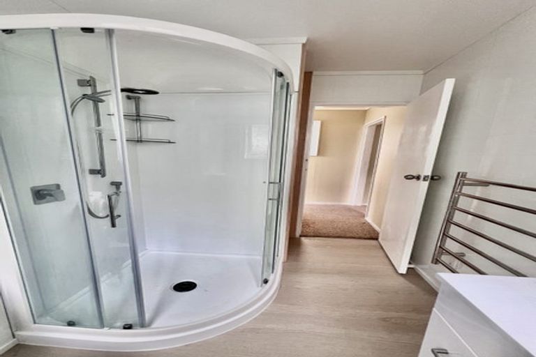 Photo of property in 2/51 Rajkot Terrace, Broadmeadows, Wellington, 6035