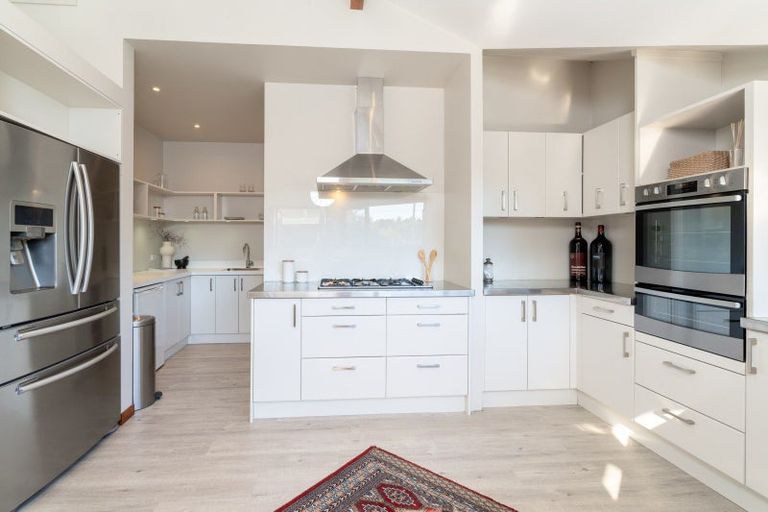 Photo of property in 643 Grey Street, Hamilton East, Hamilton, 3216