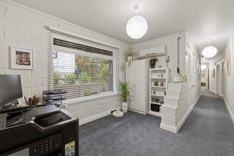 Photo of property in 380 Rangiora Leithfield Road, Sefton, Rangiora, 7477