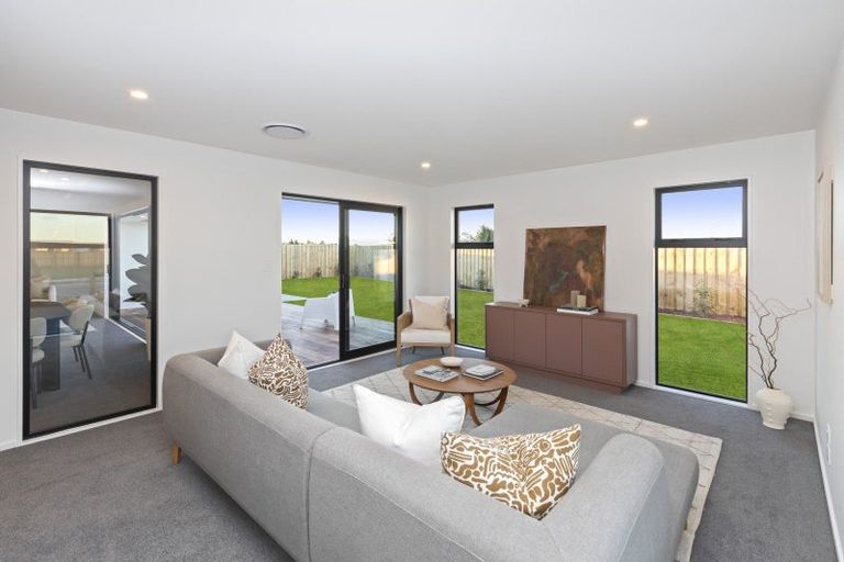 Photo of property in 9 Sutton Street, Rangiora, 7400