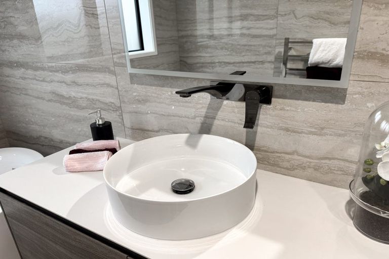 Photo of property in 3 Titchmarsh Lane, Pokeno, 2402