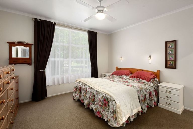 Photo of property in 507 Parawai Road, Thames, 3500