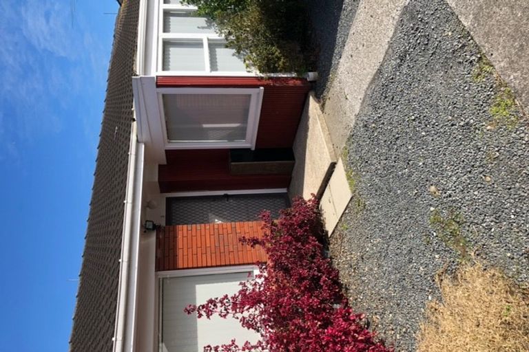 Photo of property in 2/280 Shirley Road, Papatoetoe, Auckland, 2025