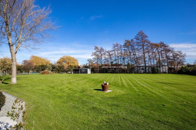 Photo of property in 22a Ferry Road, Spring Creek, 7202
