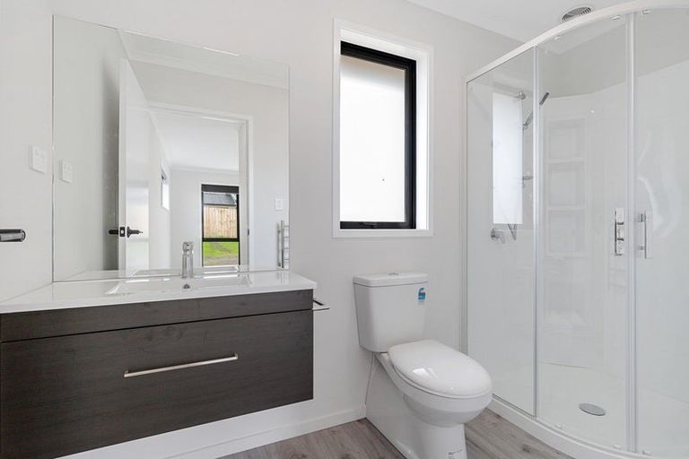 Photo of property in 8a Fernbird Avenue, Te Kauwhata, 3710