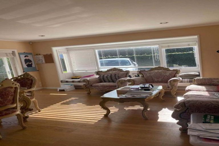 Photo of property in 184 Kohimarama Road, Kohimarama, Auckland, 1071
