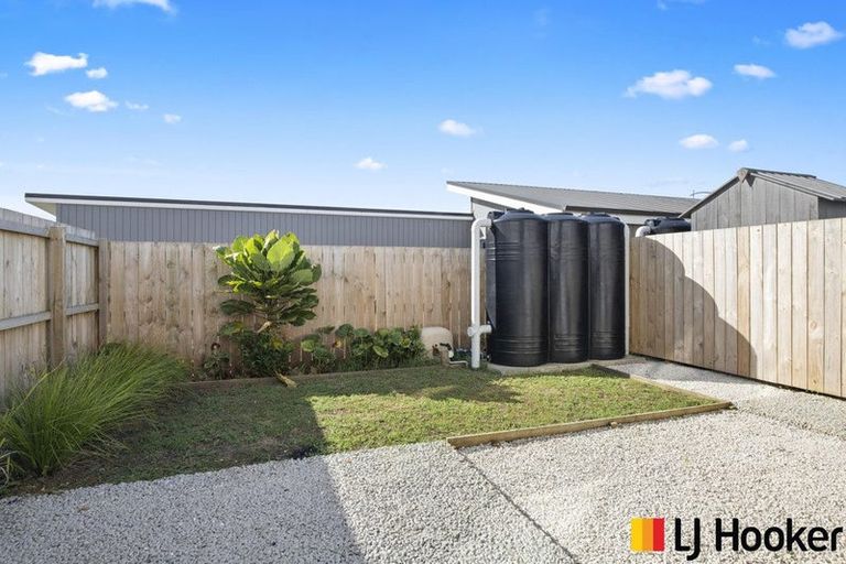 Photo of property in 65a Tawhiti Road, Pukekohe, 2120