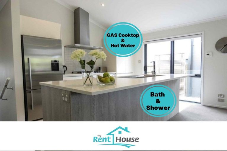 Photo of property in 9 Barcliff Terrace, Gulf Harbour, Whangaparaoa, 0930