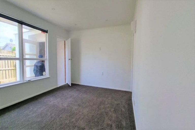 Photo of property in 1/7 Tennessee Avenue, Mangere East, Auckland, 2024