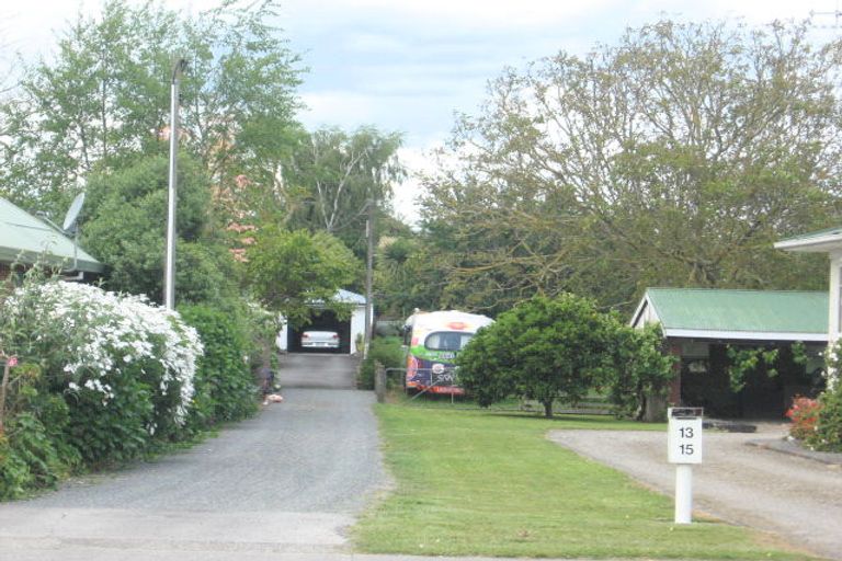 Photo of property in 17 Robinson Street, Cambridge, 3434