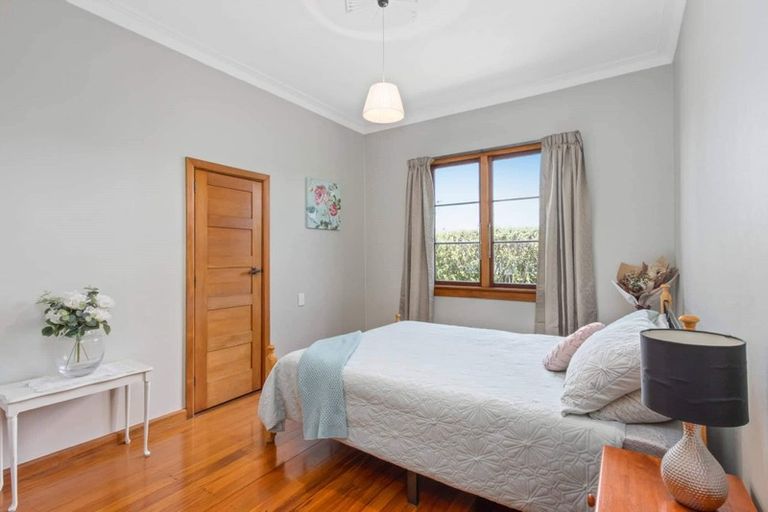 Photo of property in 501 Maraekakaho Road, Camberley, Hastings, 4120