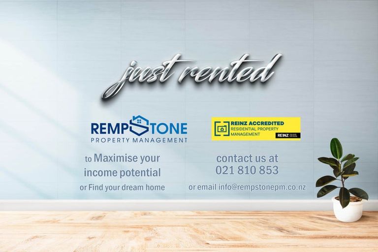 Photo of property in 301 Waimairi Road, Ilam, Christchurch, 8041