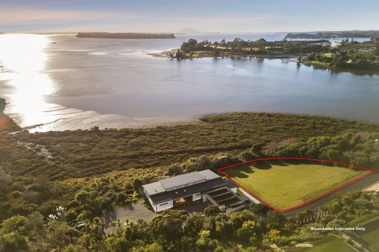 Photo of property in 83a Lynley Park Drive, Omokoroa, 3114