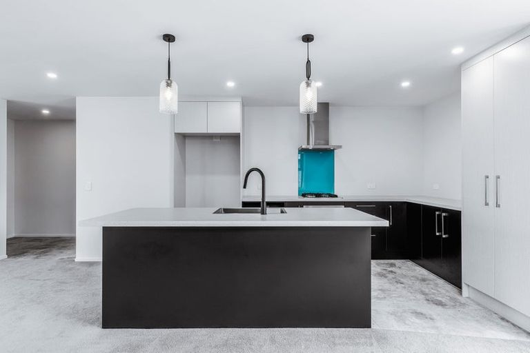 Photo of property in 42 Maunganamu Drive, Wharewaka, Taupo, 3330