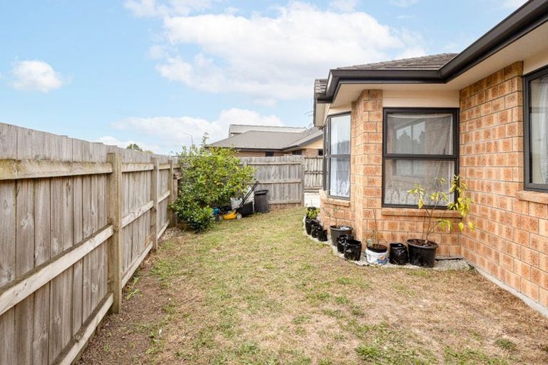 Photo of property in 12a Korimako Street, Frankton, Hamilton, 3204