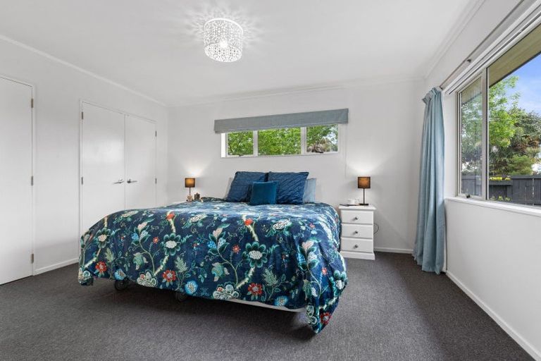 Photo of property in 43 Bouverie Crescent, Flagstaff, Hamilton, 3210