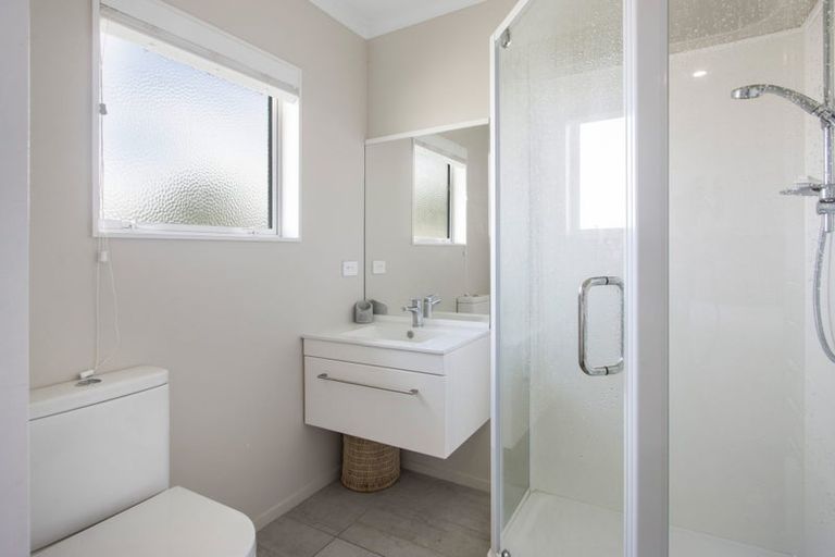 Photo of property in 7 Seafoam Place, Waihi Beach, 3611