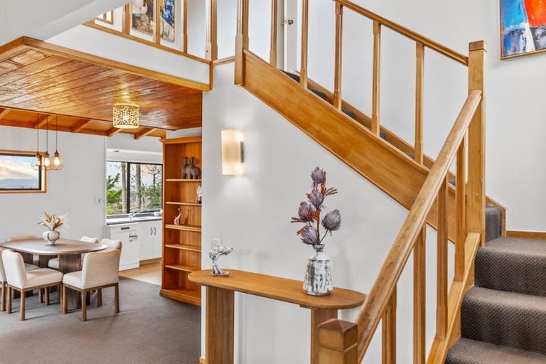 Photo of property in 1/86 Waimumu Road, Massey, Auckland, 0614