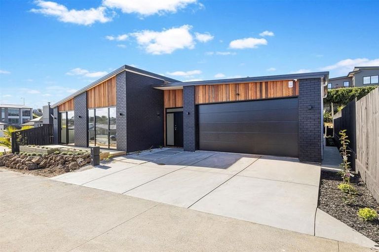 Photo of property in 28 Spudman Rise, Pukekohe, 2120